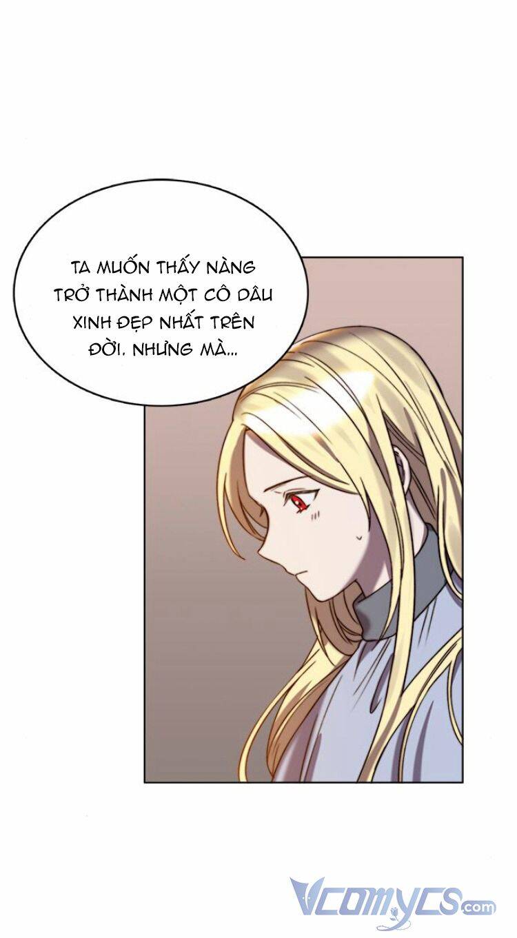 Sierra Chapter 15 - 18