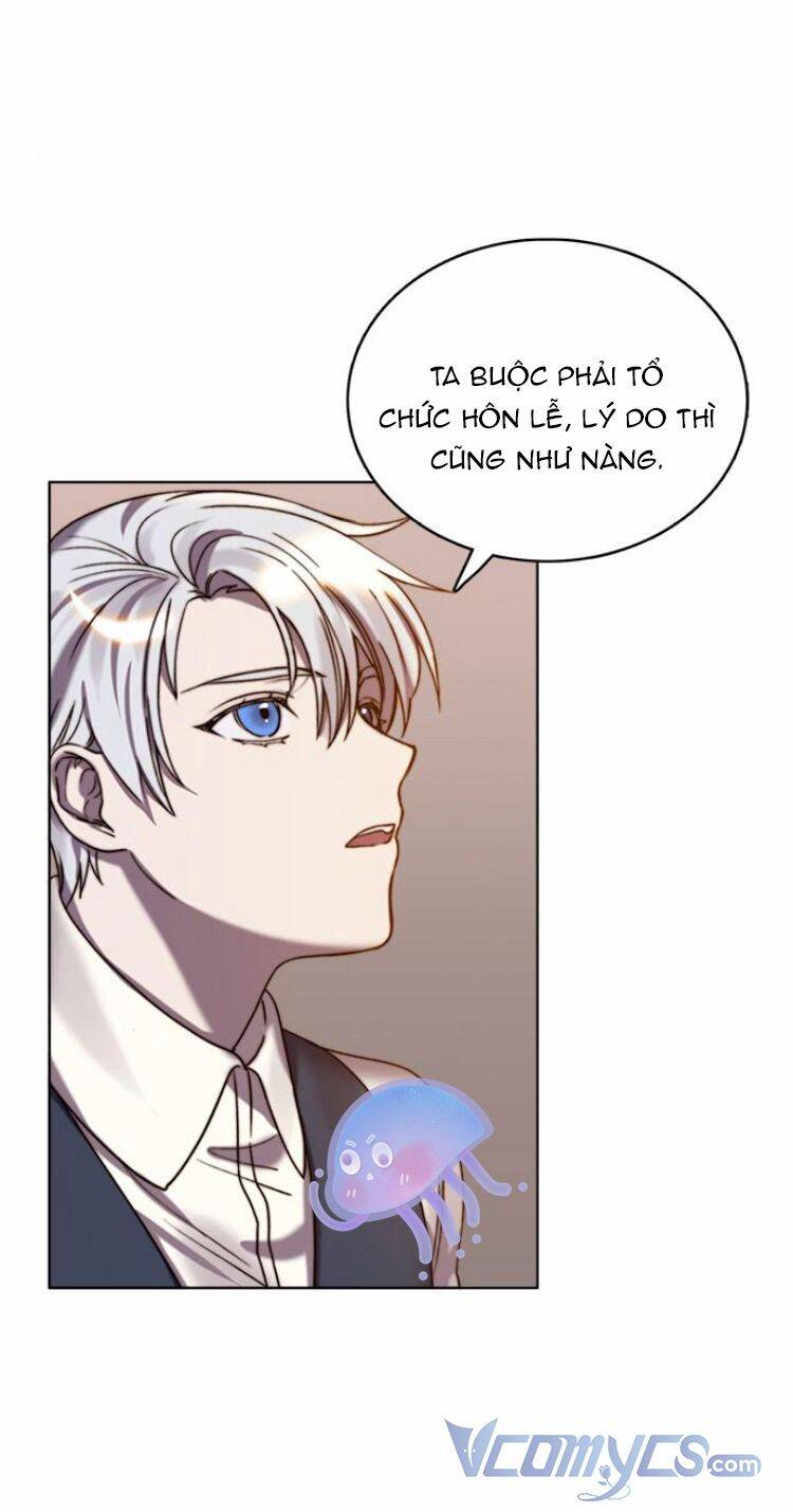 Sierra Chapter 15 - 19