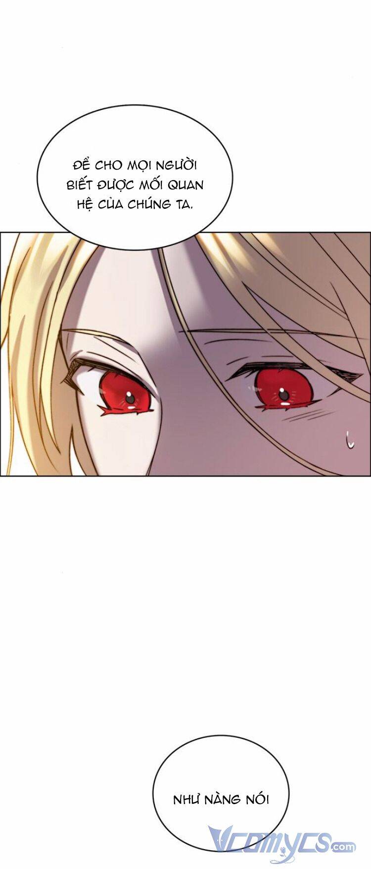 Sierra Chapter 15 - 20