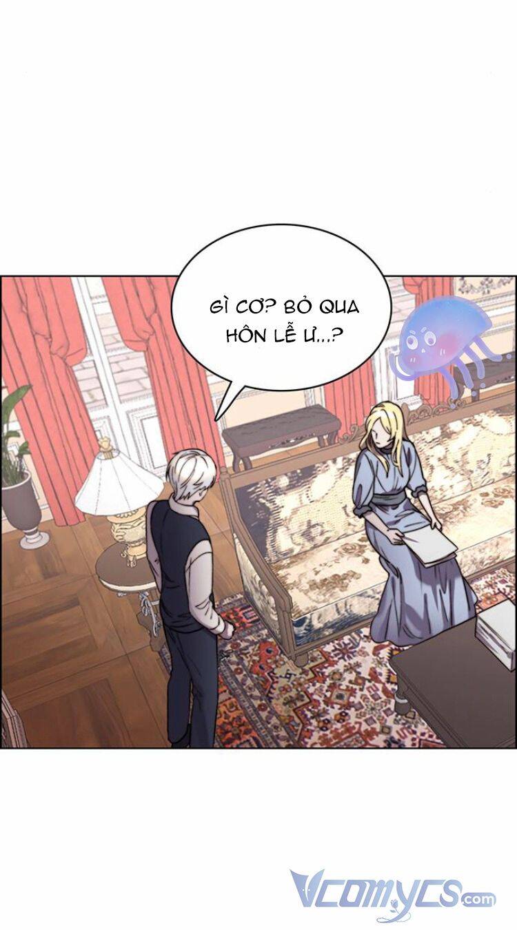 Sierra Chapter 15 - 3