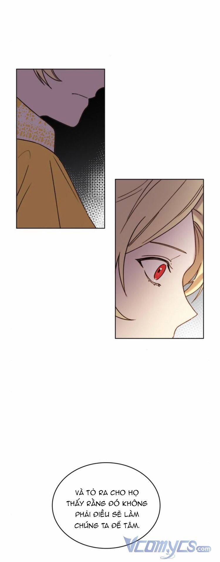 Sierra Chapter 15 - 22