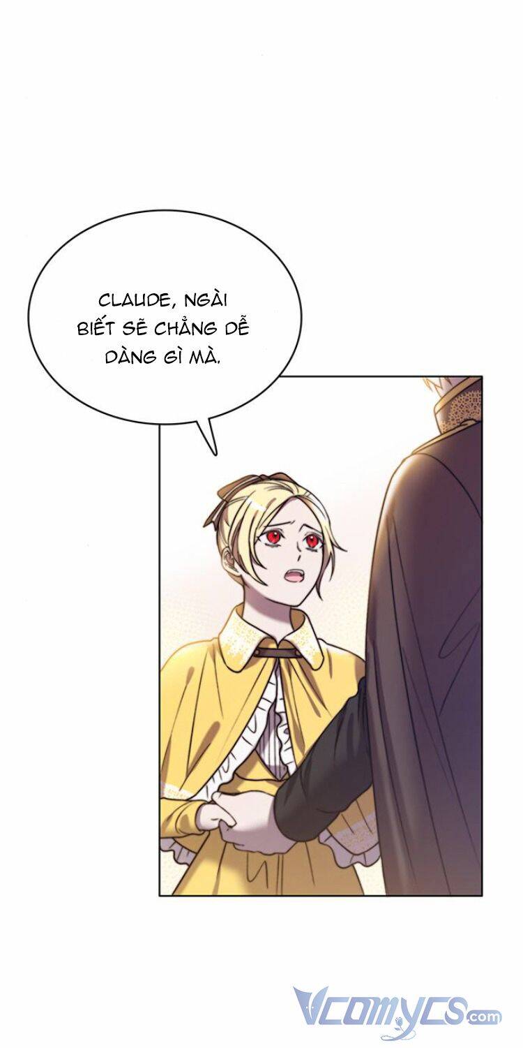 Sierra Chapter 15 - 24