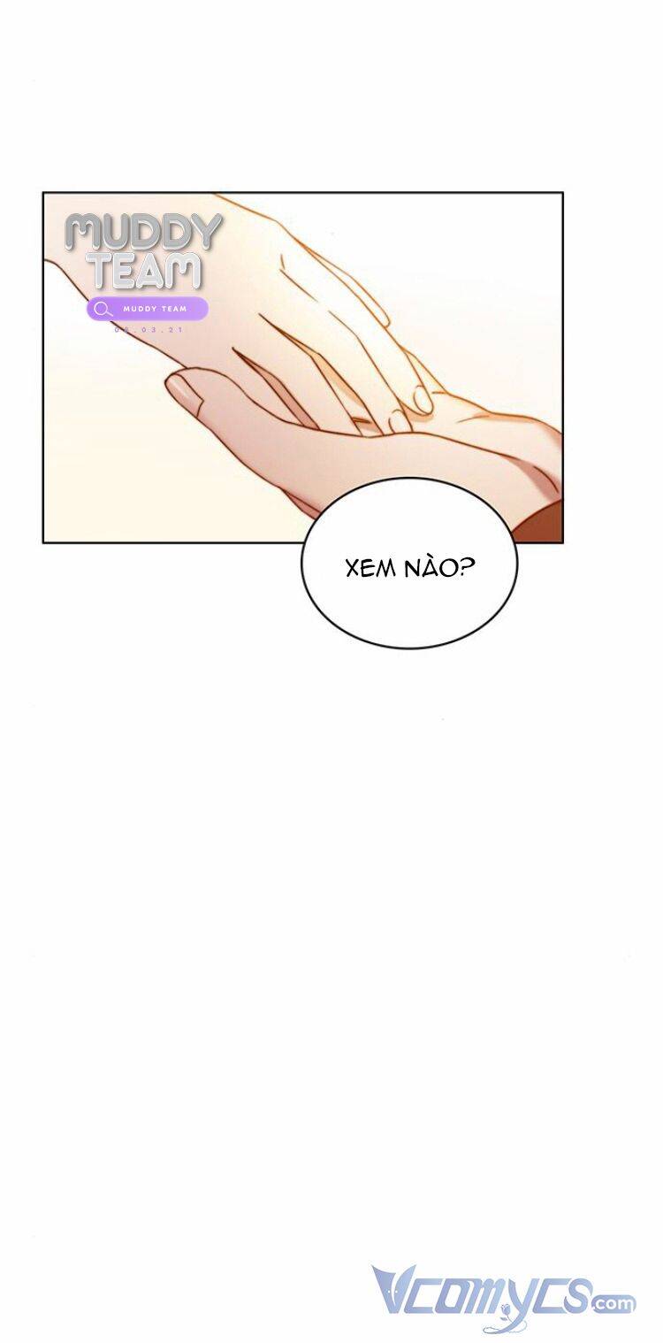 Sierra Chapter 15 - 25