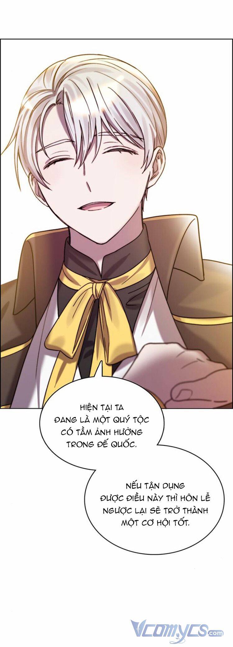 Sierra Chapter 15 - 26