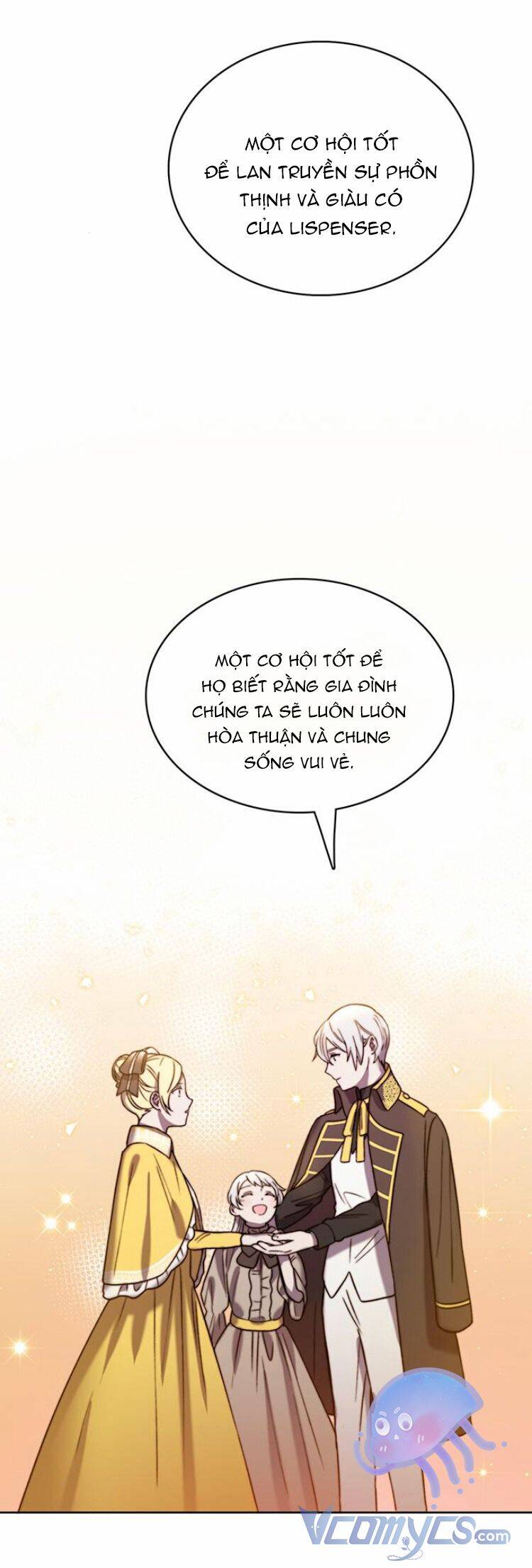 Sierra Chapter 15 - 27