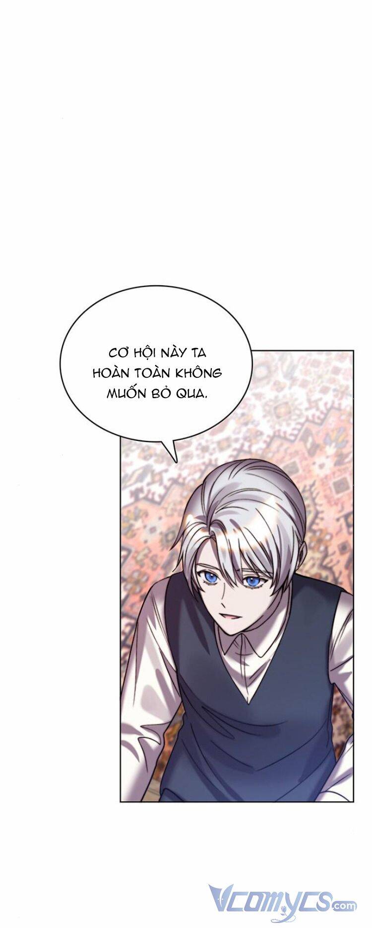 Sierra Chapter 15 - 28