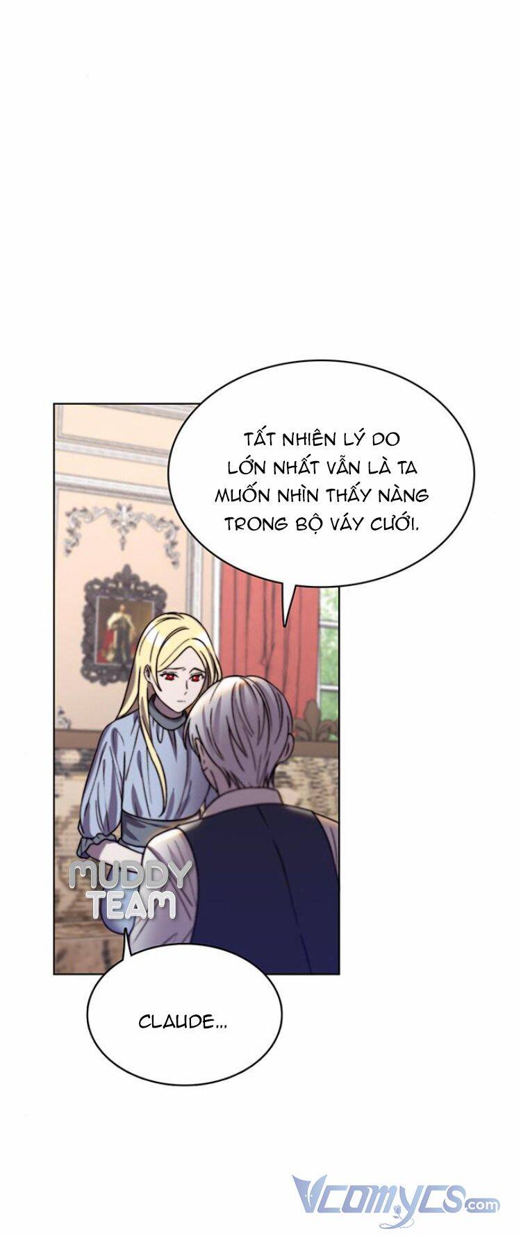 Sierra Chapter 15 - 29