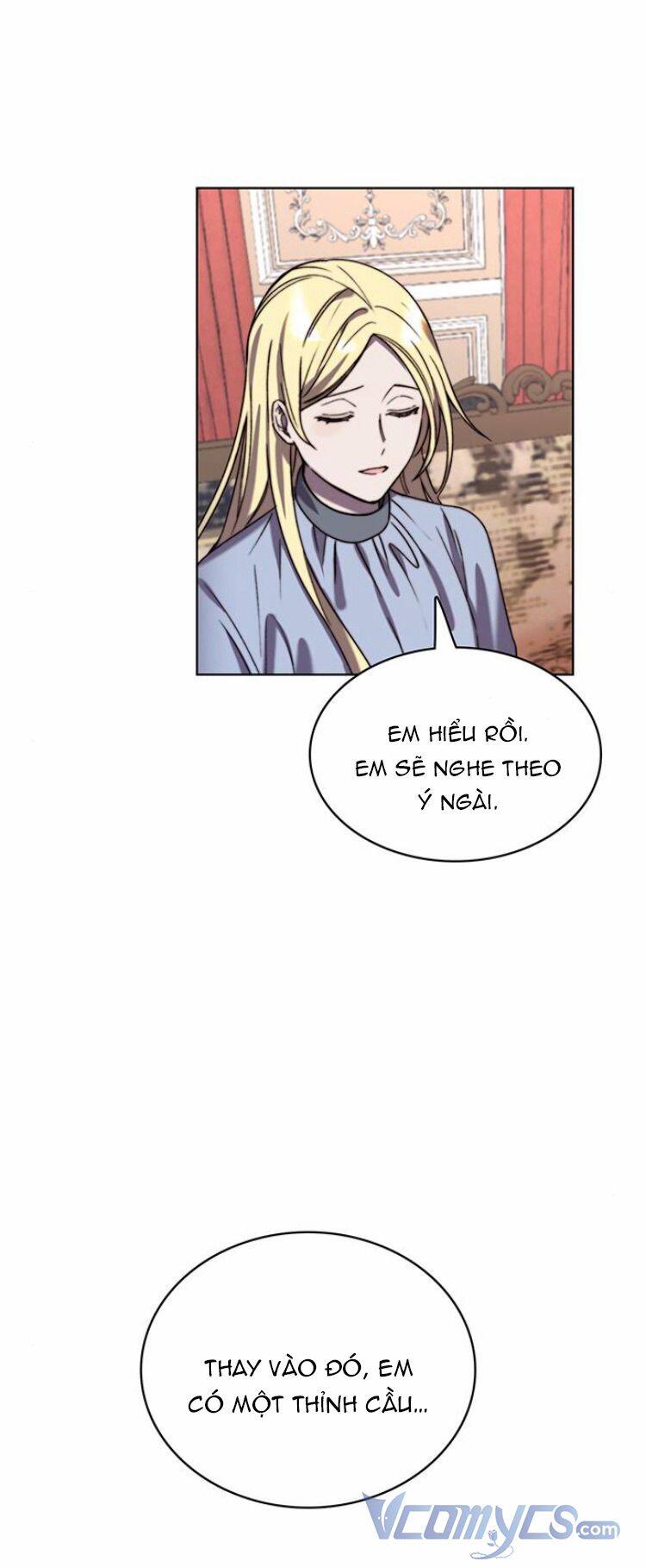 Sierra Chapter 15 - 30