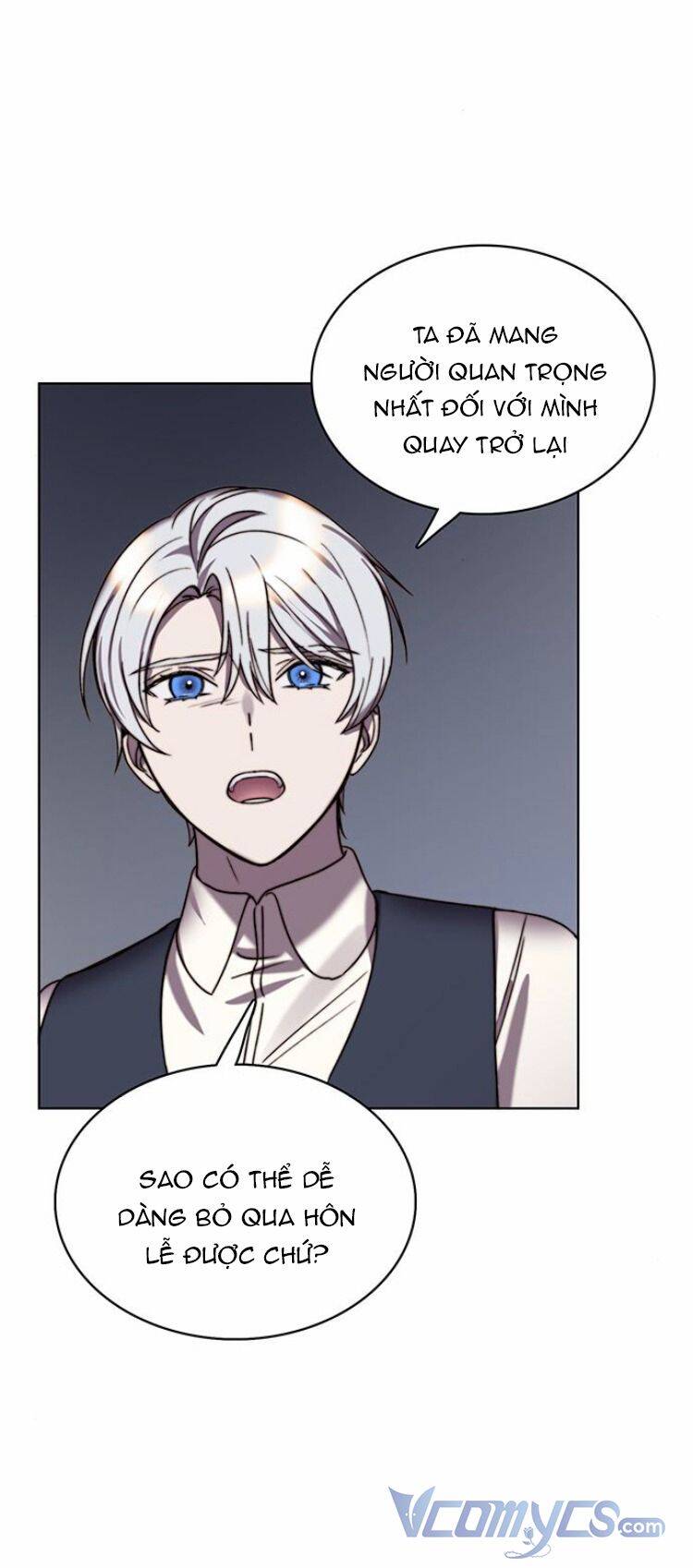 Sierra Chapter 15 - 4