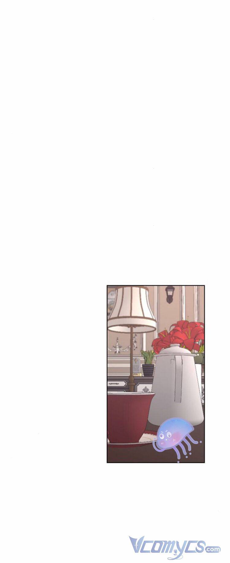 Sierra Chapter 15 - 31