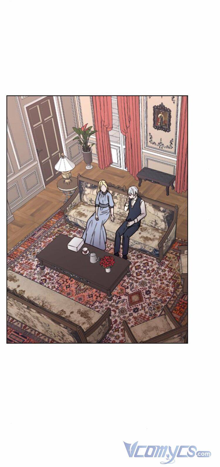 Sierra Chapter 15 - 32