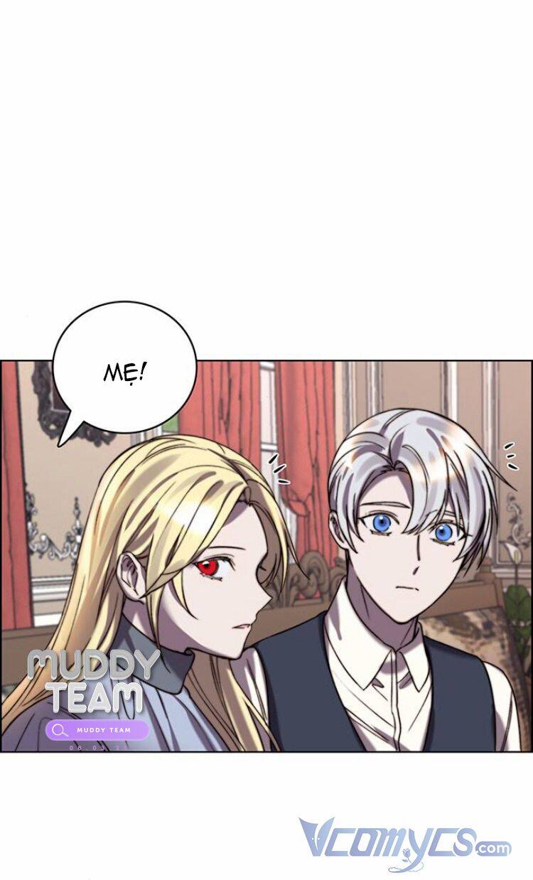 Sierra Chapter 15 - 33