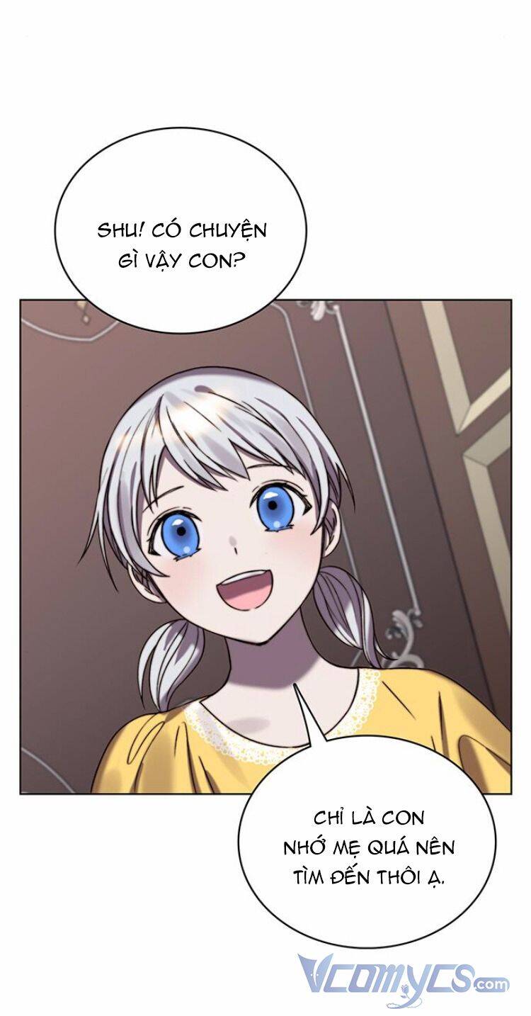 Sierra Chapter 15 - 34