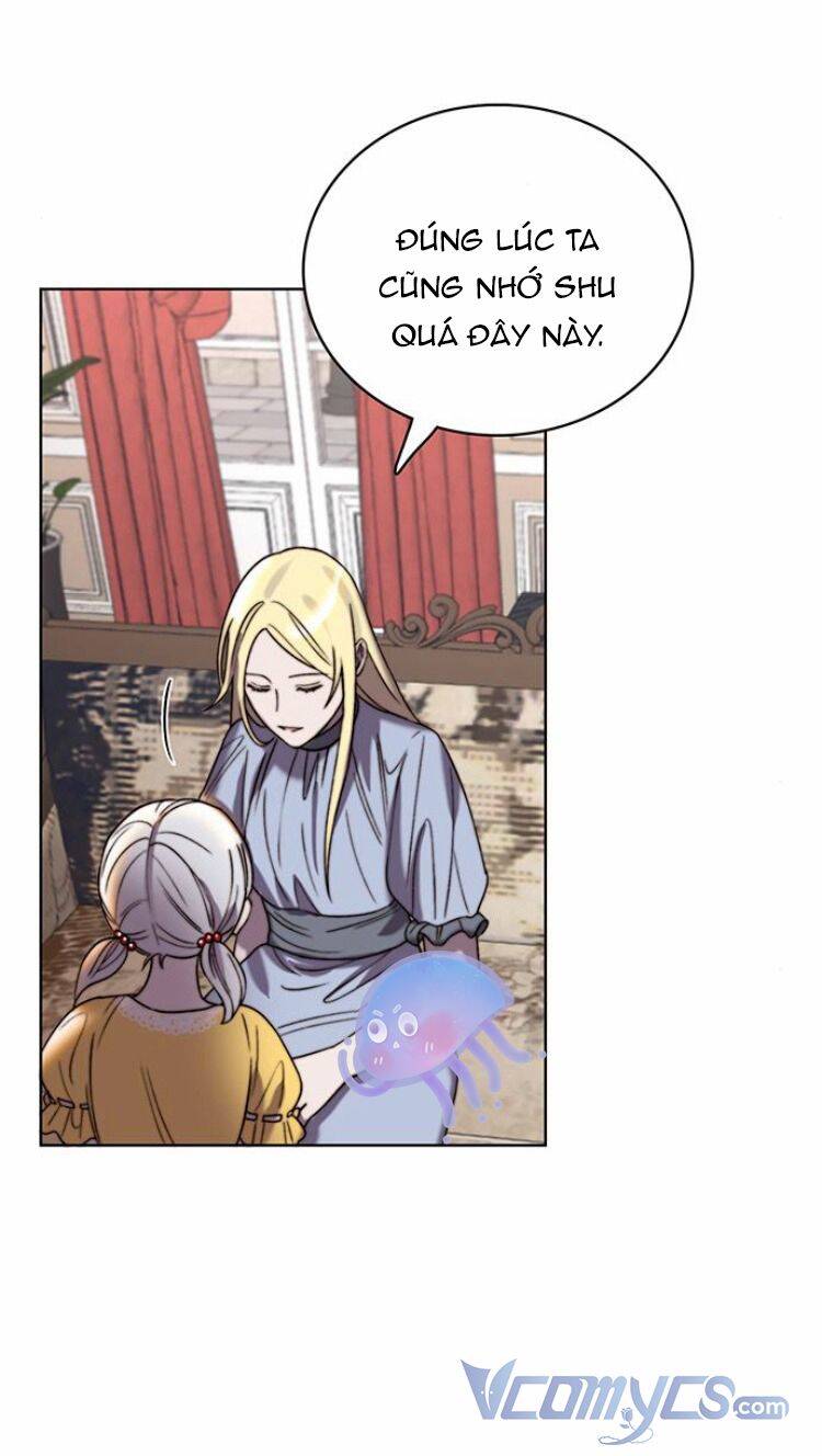 Sierra Chapter 15 - 35