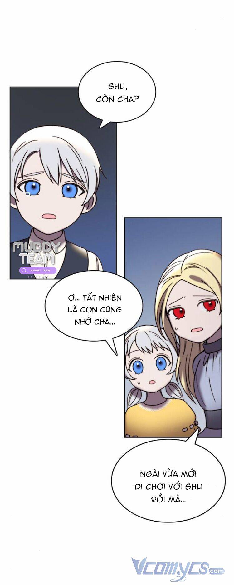 Sierra Chapter 15 - 37