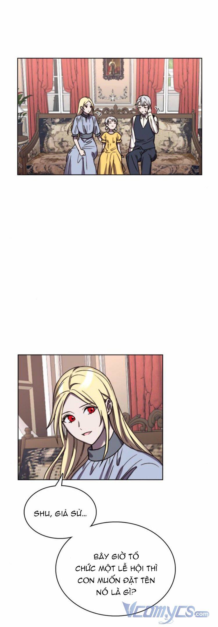 Sierra Chapter 15 - 38