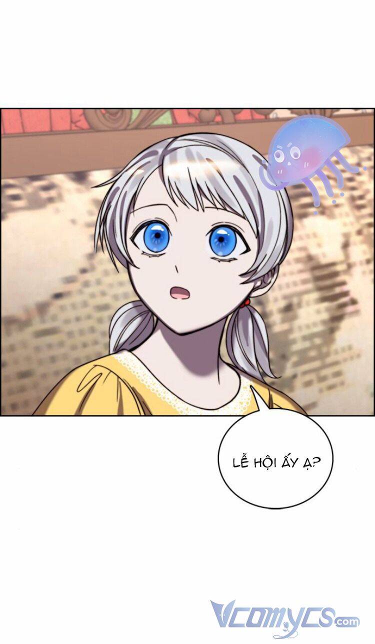 Sierra Chapter 15 - 39