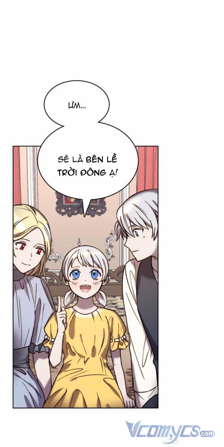 Sierra Chapter 15 - 40