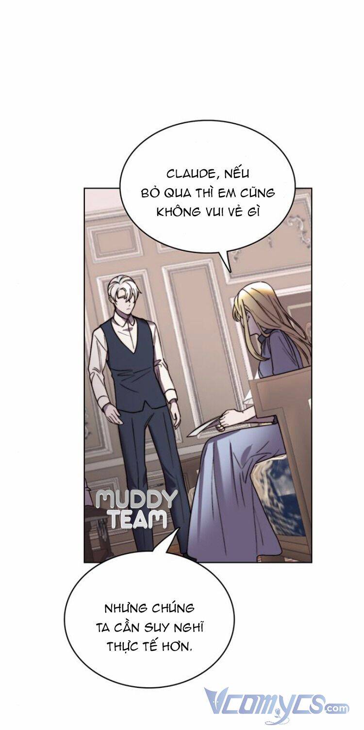 Sierra Chapter 15 - 5