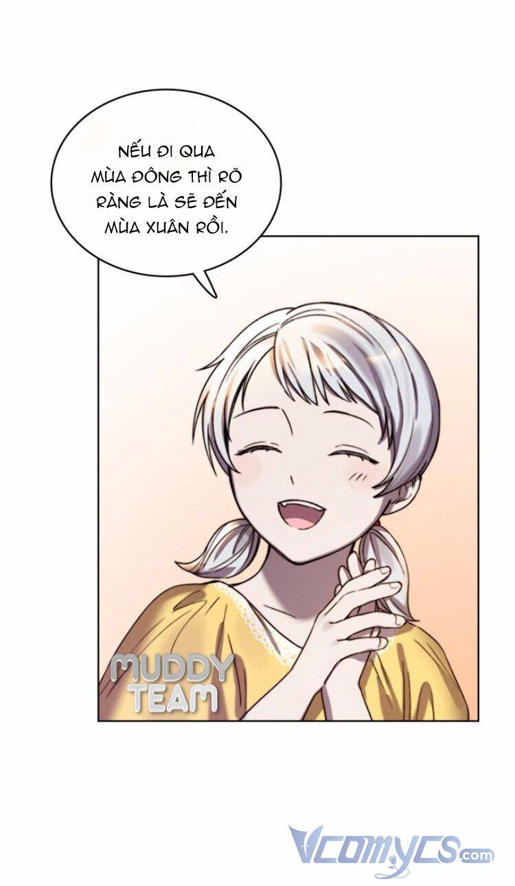 Sierra Chapter 15 - 41