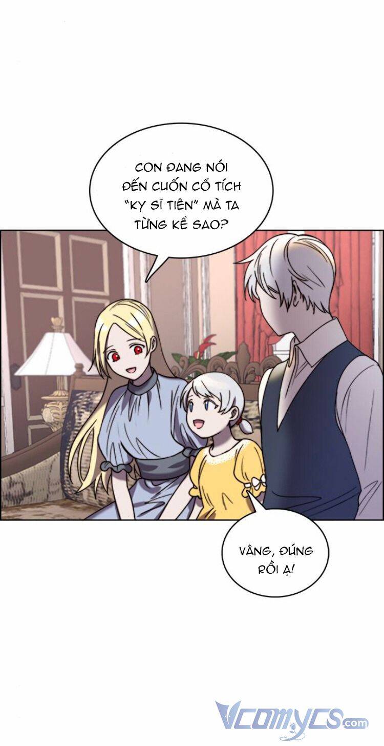 Sierra Chapter 15 - 42