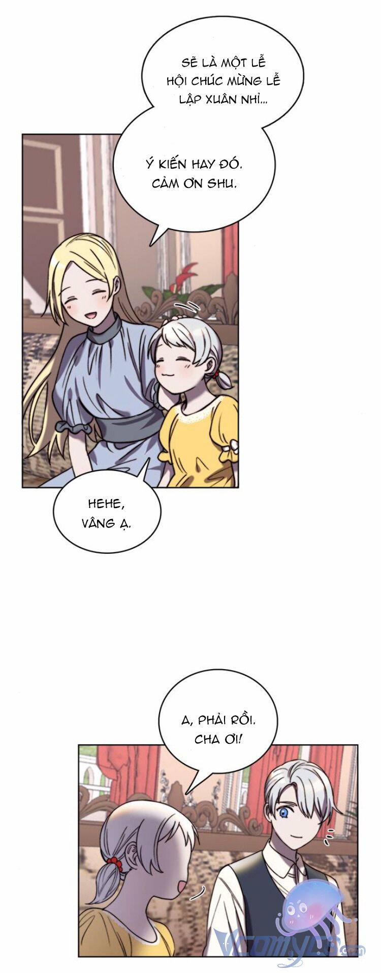 Sierra Chapter 15 - 43