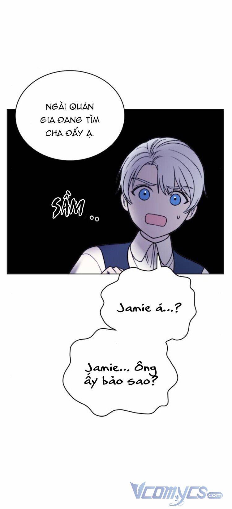 Sierra Chapter 15 - 44