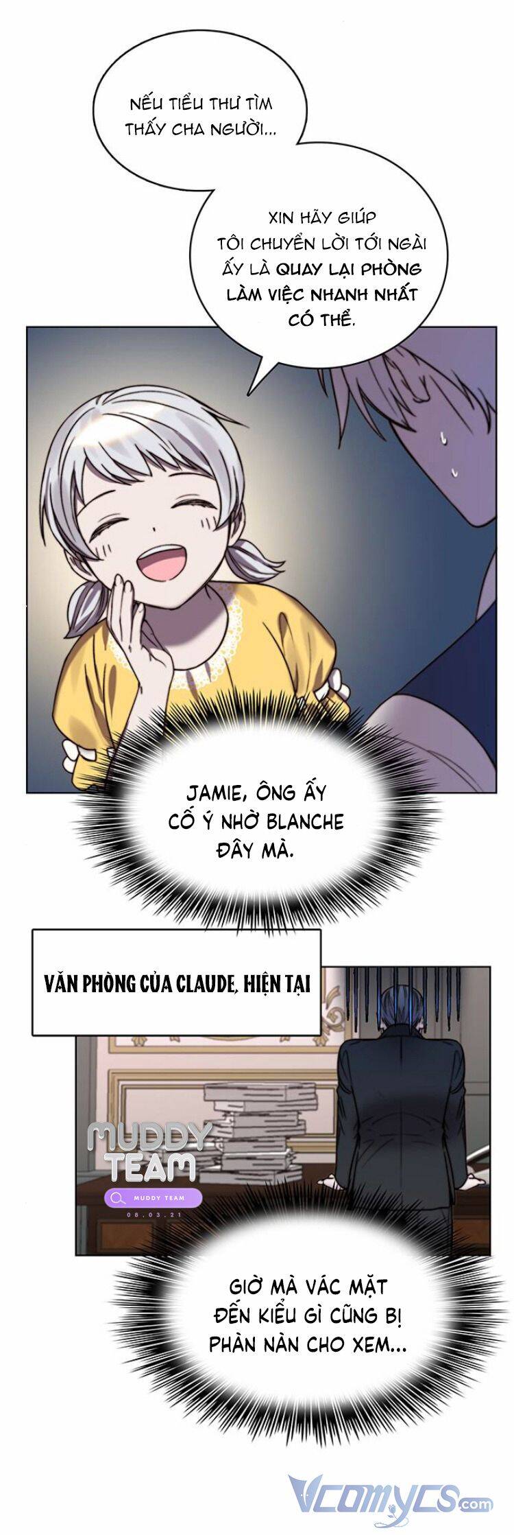 Sierra Chapter 15 - 45