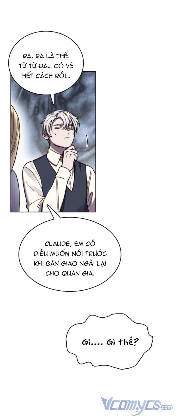 Sierra Chapter 15 - 46