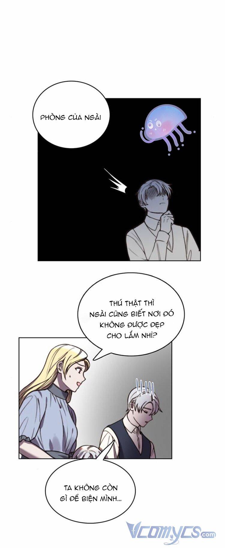 Sierra Chapter 15 - 47