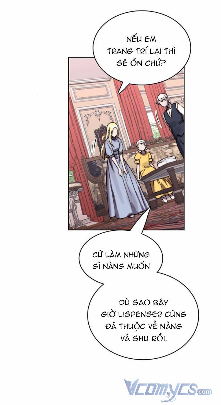 Sierra Chapter 15 - 48