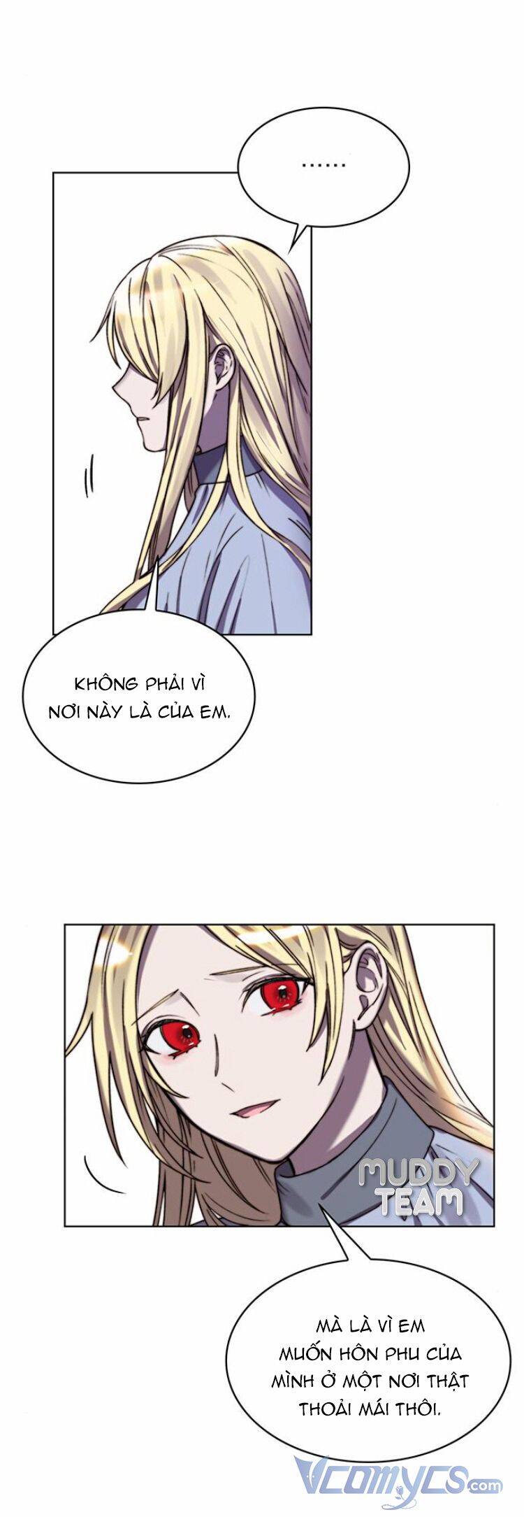 Sierra Chapter 15 - 49