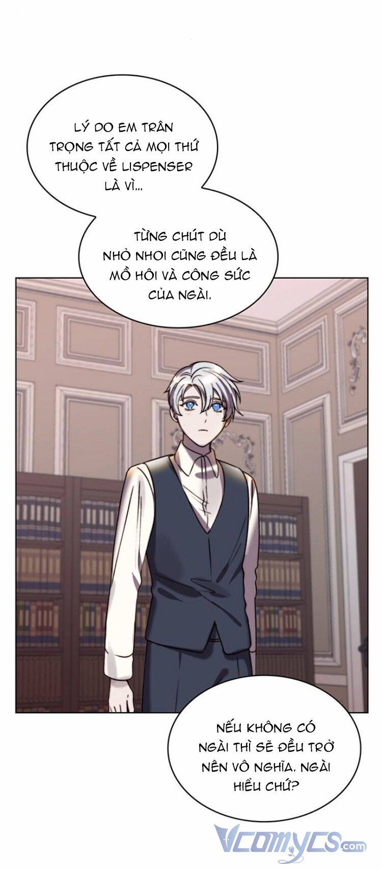 Sierra Chapter 15 - 50