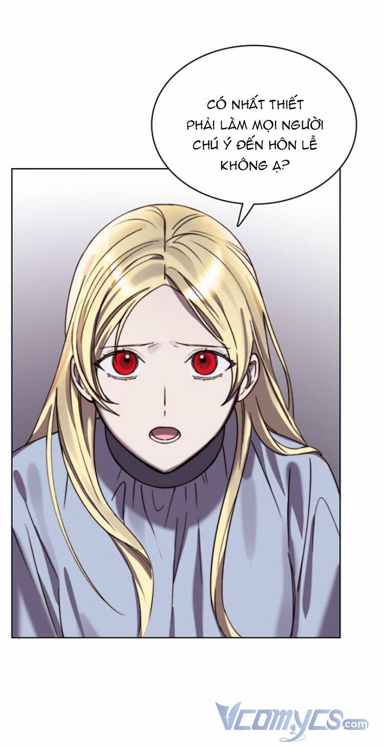 Sierra Chapter 15 - 6