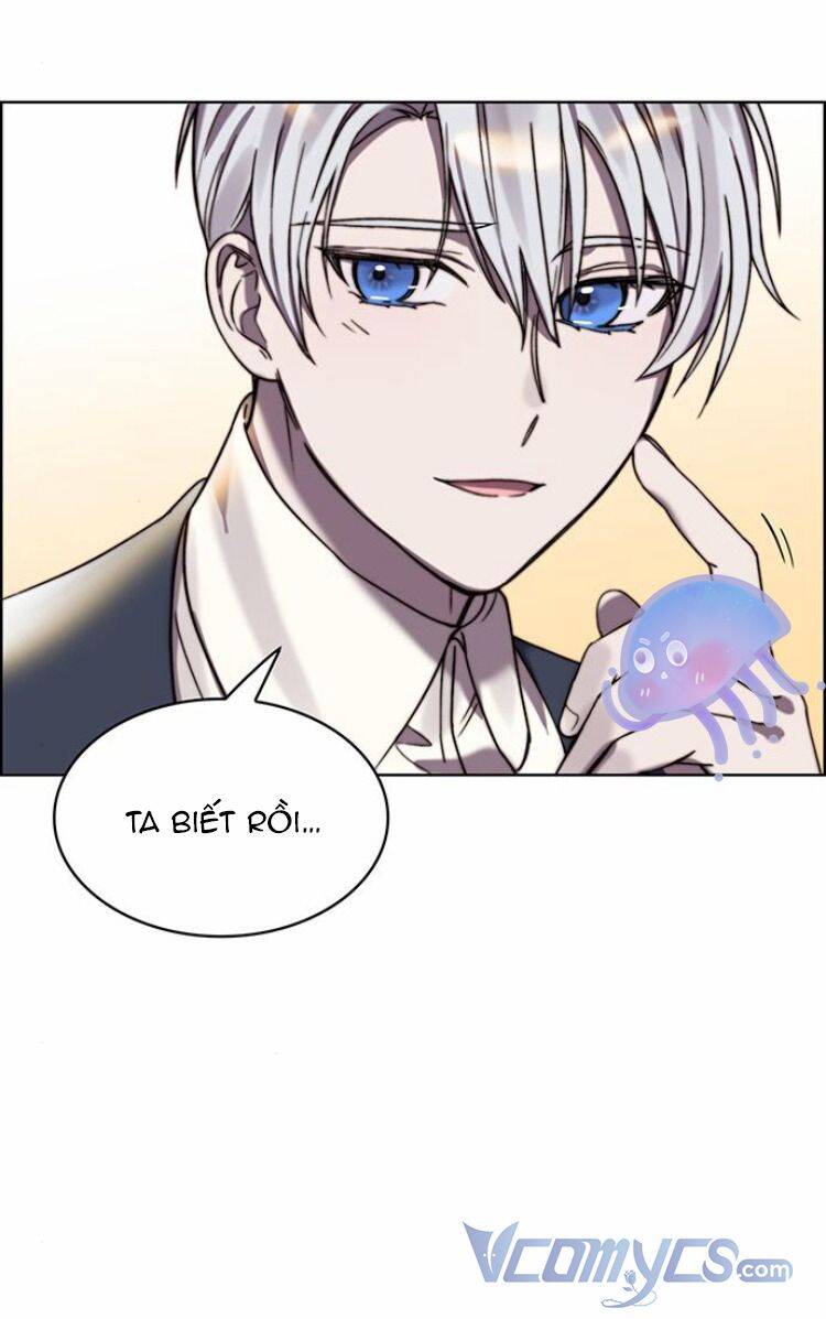 Sierra Chapter 15 - 51