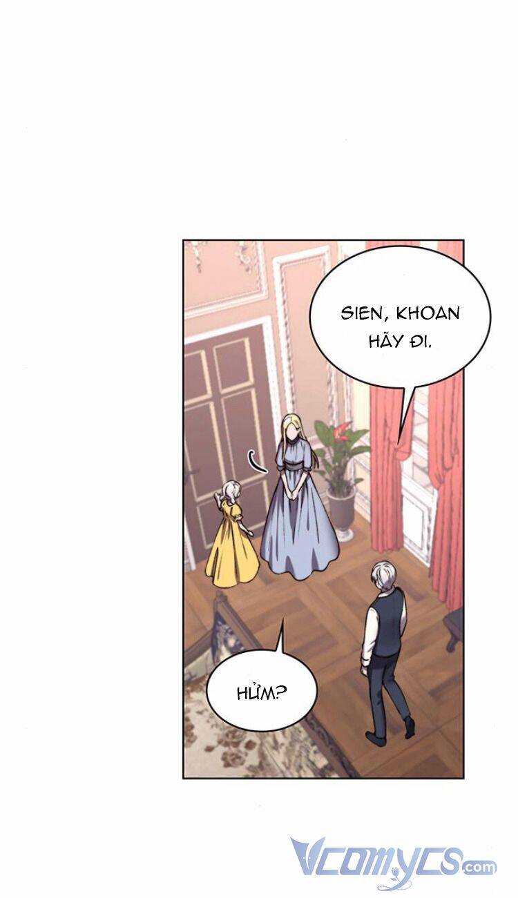 Sierra Chapter 15 - 52