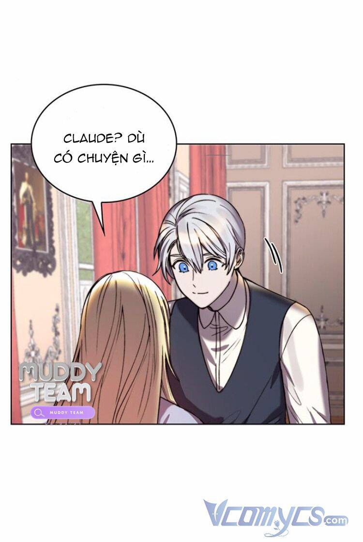 Sierra Chapter 15 - 53