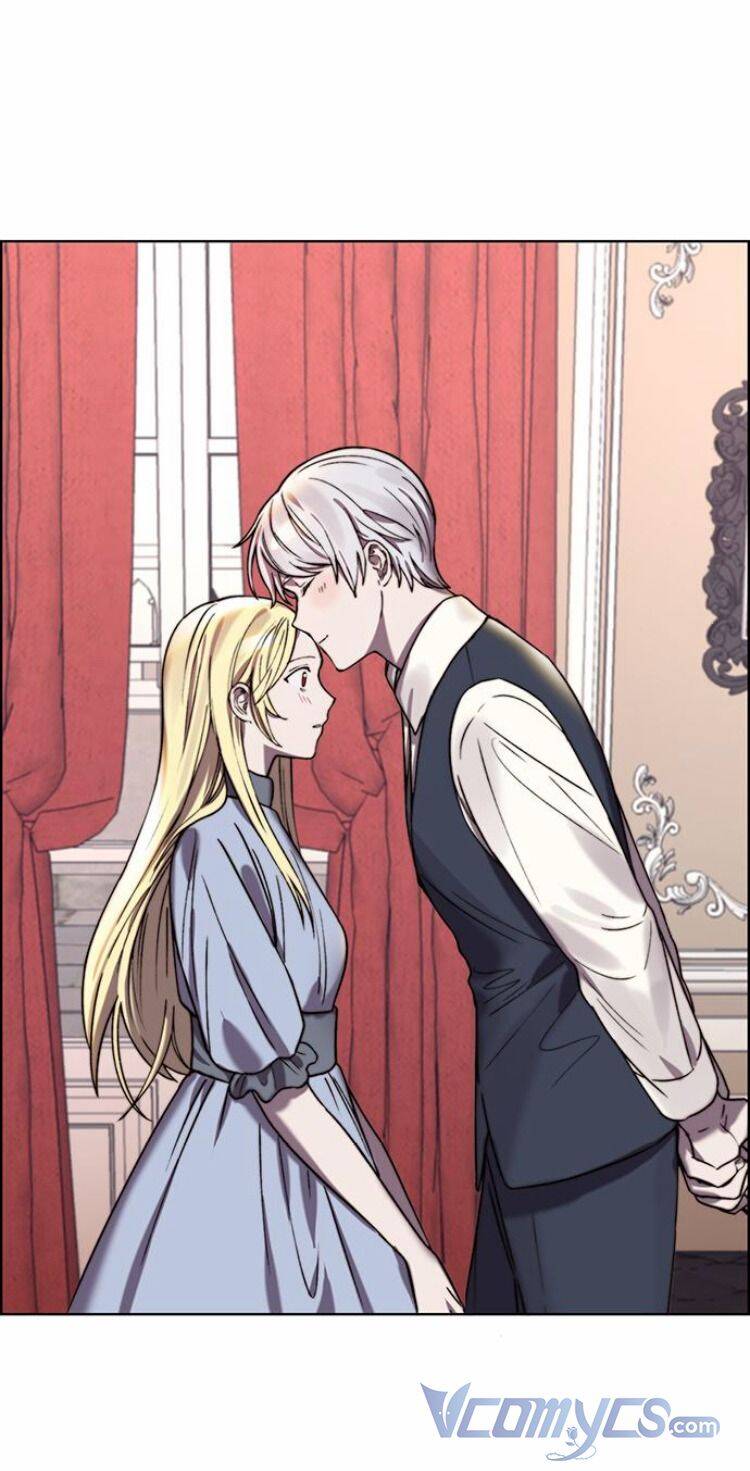 Sierra Chapter 15 - 54