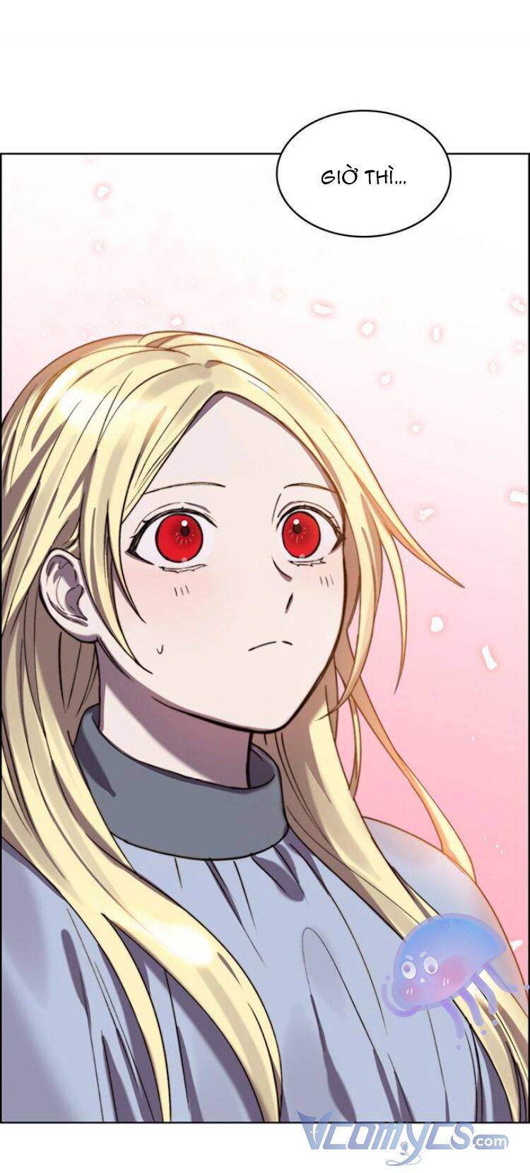 Sierra Chapter 15 - 55