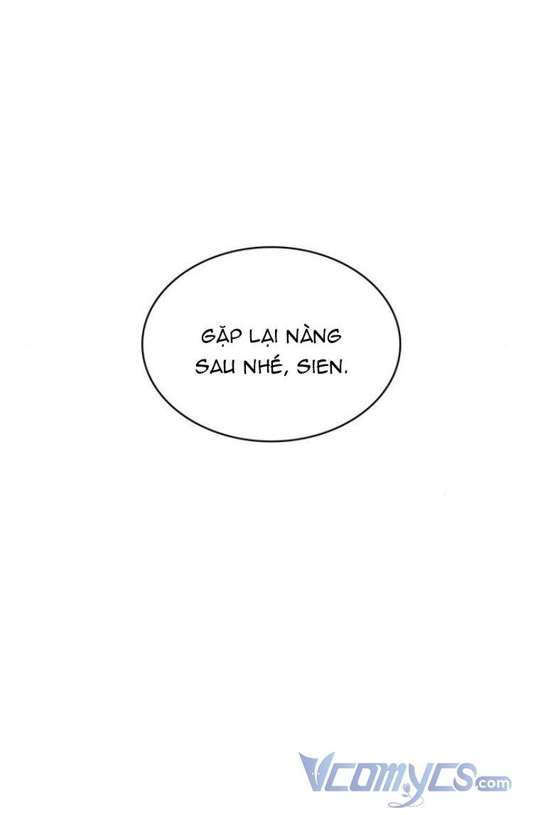 Sierra Chapter 15 - 56