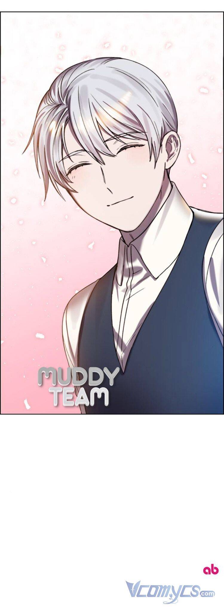 Sierra Chapter 15 - 57