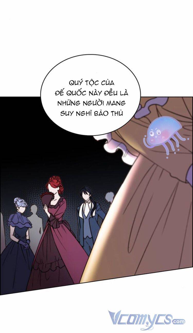 Sierra Chapter 15 - 7