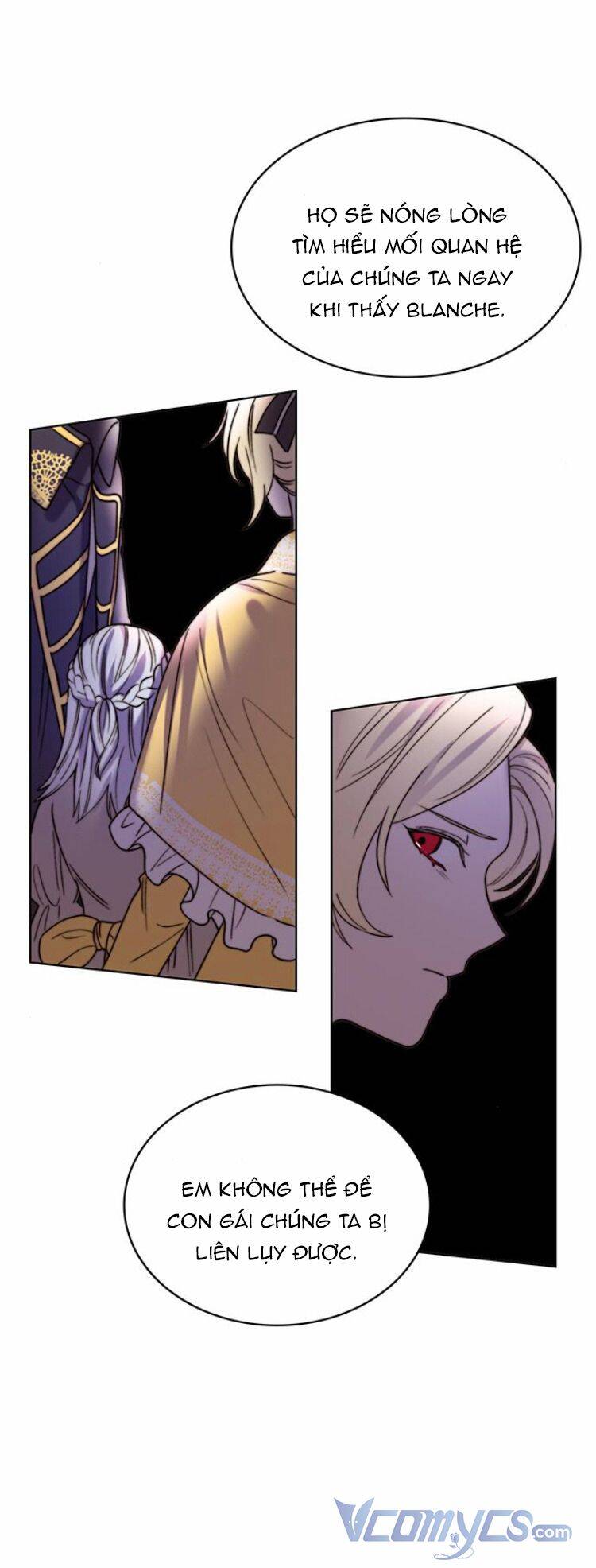 Sierra Chapter 15 - 8