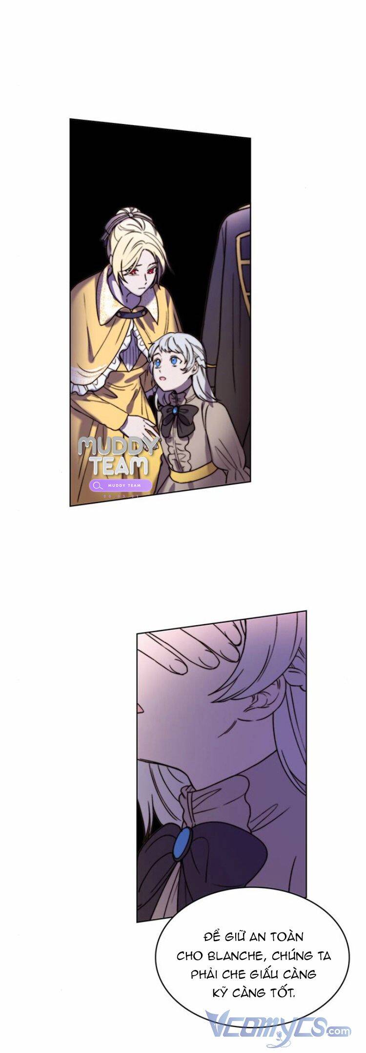 Sierra Chapter 15 - 9