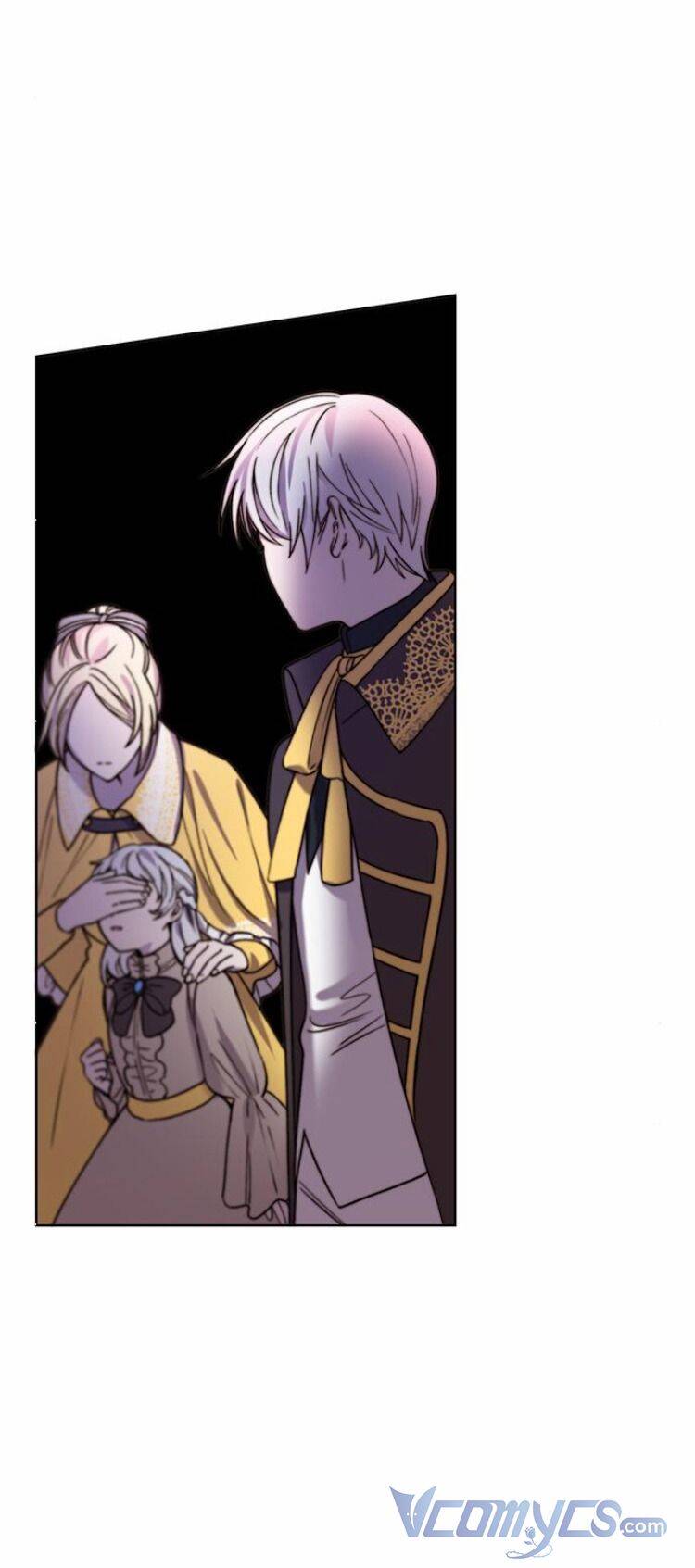 Sierra Chapter 15 - 10