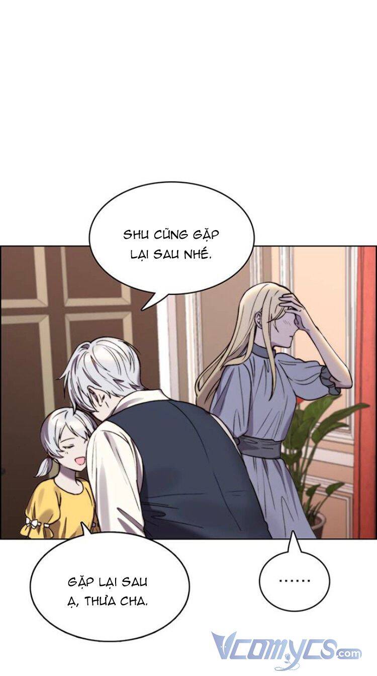 Sierra Chapter 16 - 2