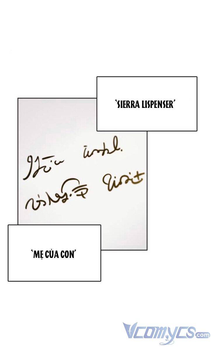 Sierra Chapter 16 - 12