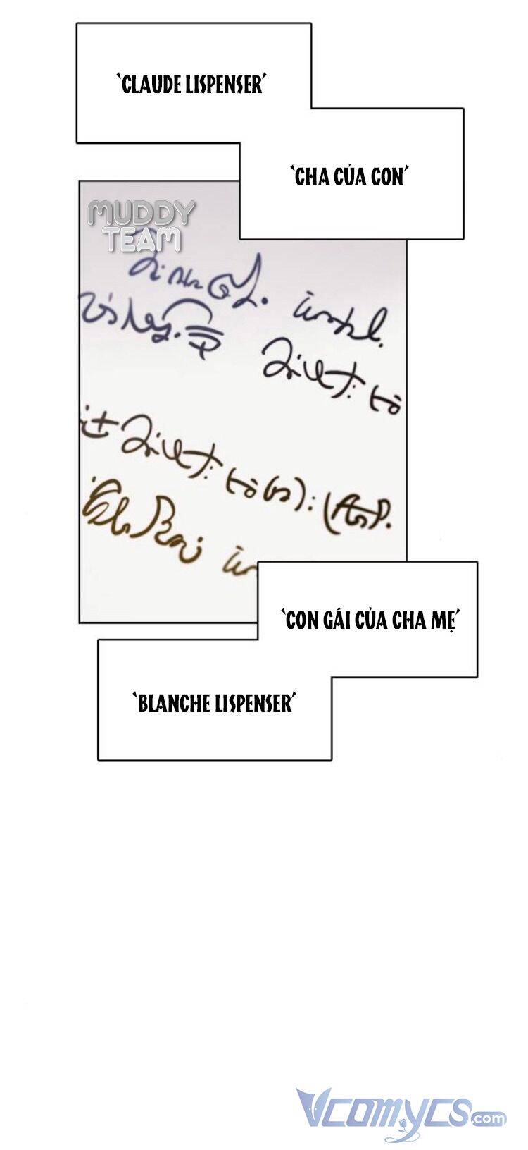 Sierra Chapter 16 - 13