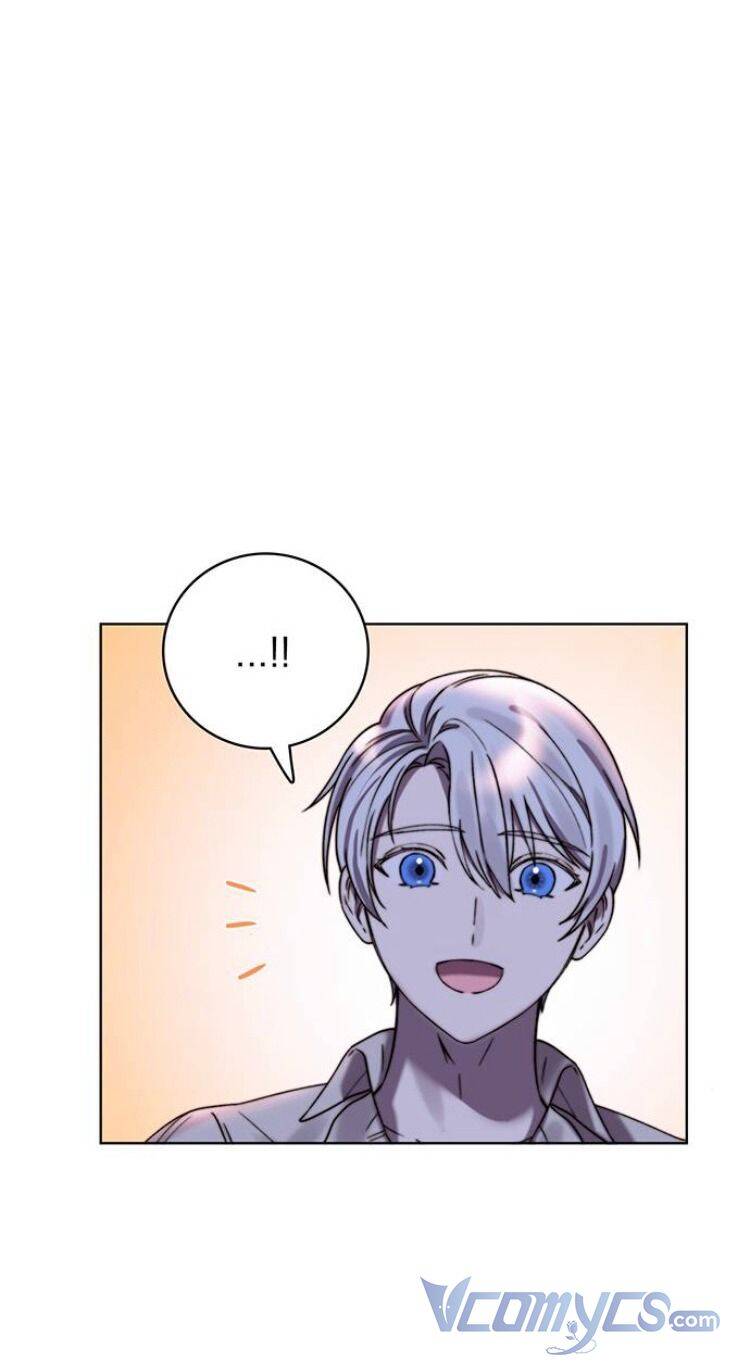 Sierra Chapter 16 - 14