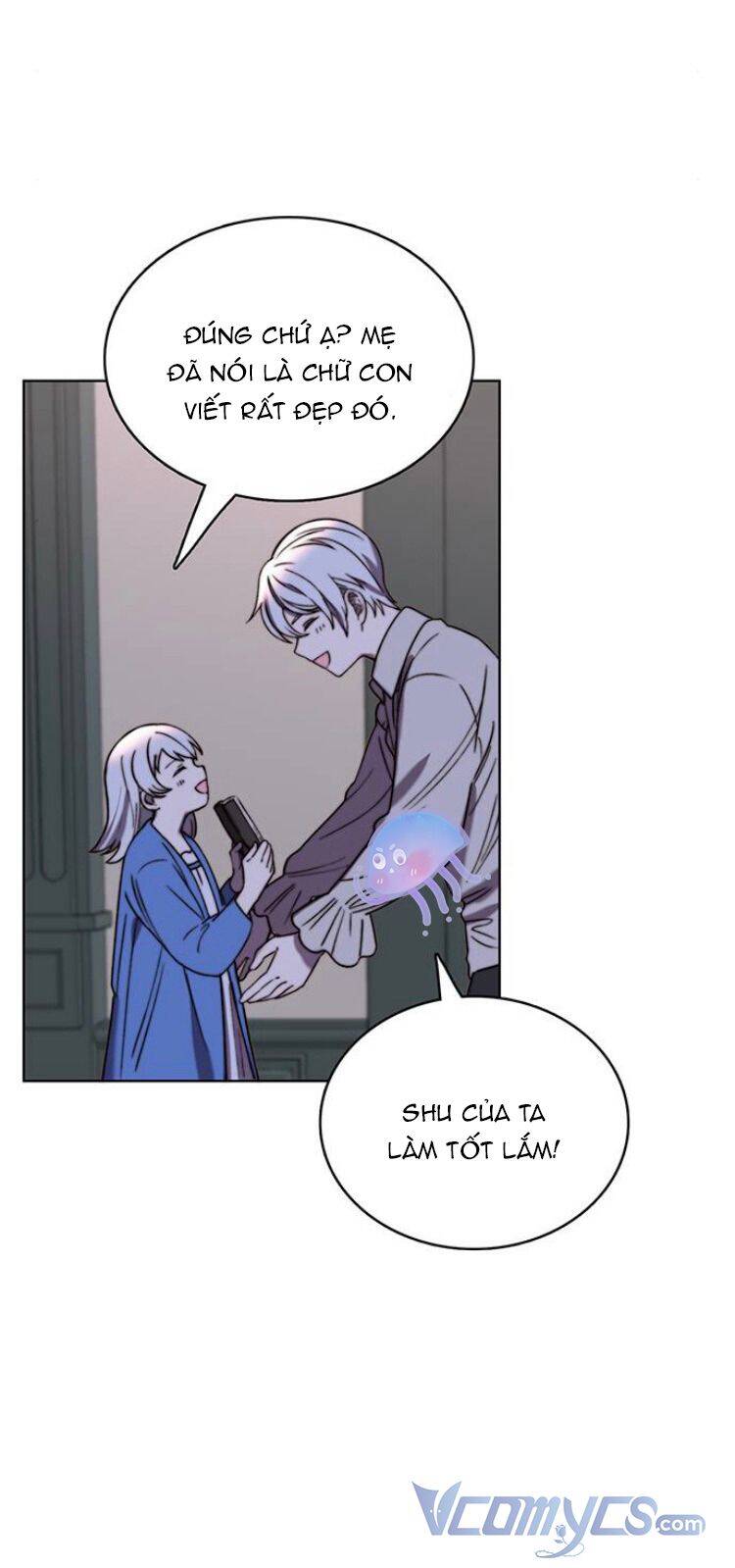 Sierra Chapter 16 - 15